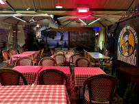 Atmosphère du Restaurant Au Gutenberg à Strasbourg - n°15