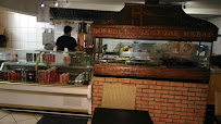 Photos du propriétaire du Bosphore senturk kebab à Sarlat-la-Canéda - n°4