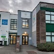 Ballyowen Lane Medical Centre