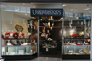 Underwoods Fine Jewellers