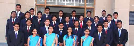 Suryadatta College Of Management Information Research & Technology (Scmirt)