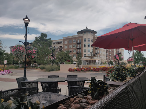 Shopping Mall «The Streets at SouthGlenn», reviews and photos, 6991 S Vine St, Centennial, CO 80122, USA