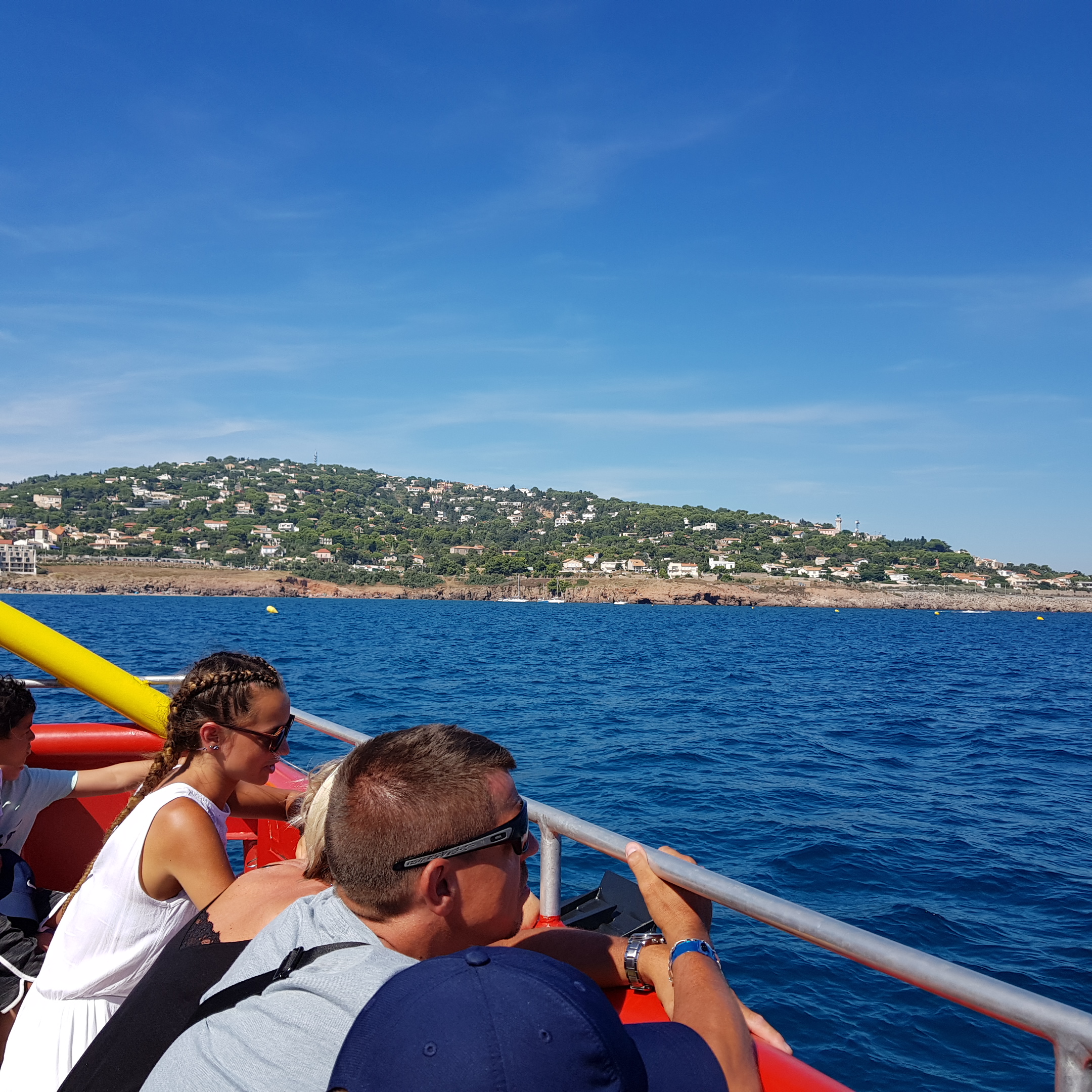 Photo n° 3 de l'avis de association.u fait le 18/08/2018 à 00:34