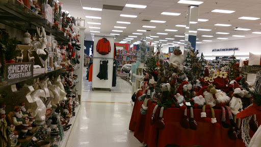 Department Store «Marshalls», reviews and photos, 1412 Greenbrier Pkwy, Chesapeake, VA 23320, USA