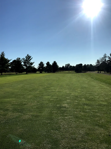 Golf Course «Gilbertsvville Golf Course», reviews and photos, 2924 Lutheran Rd, Gilbertsville, PA 19525, USA