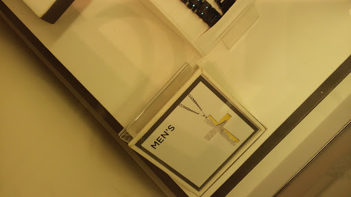 Department Store «JCPenney», reviews and photos, 7451 Youree Dr, Shreveport, LA 71105, USA