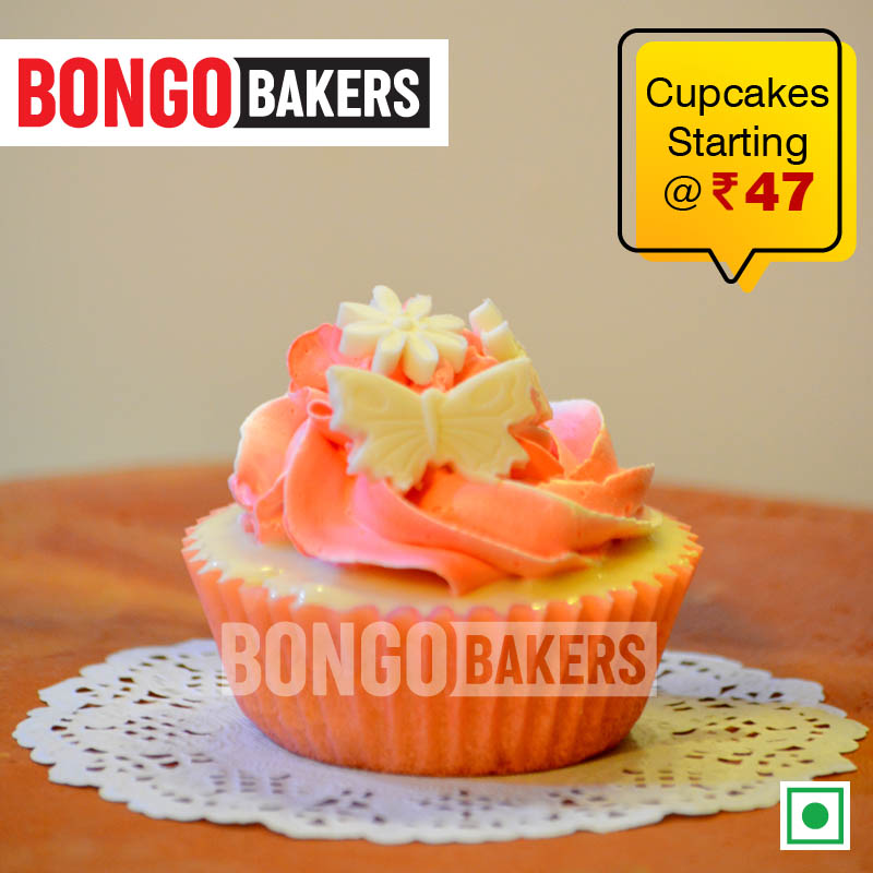 Bongo Bakers