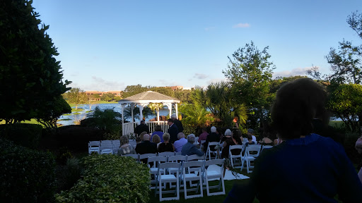 Golf Club «Heathrow Country Club», reviews and photos, 1200 Bridgewater Dr, Heathrow, FL 32746, USA