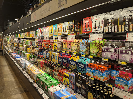 Supermarket «H Mart», reviews and photos, 1789 Central Park Ave, Yonkers, NY 10710, USA