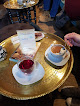 Best Arabic Tea Shops In Frankfurt Near You