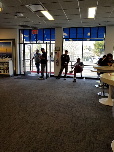 Cell Phone Store «AT&T», reviews and photos, 39121 Fremont Blvd, Fremont, CA 94538, USA