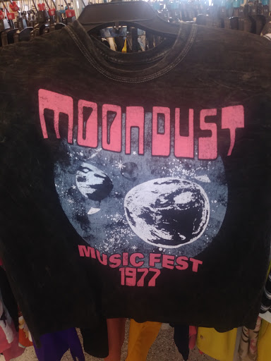 Clothing Store «Ross Dress for Less», reviews and photos, 8540 Fourwinds Dr, Windcrest, TX 78239, USA