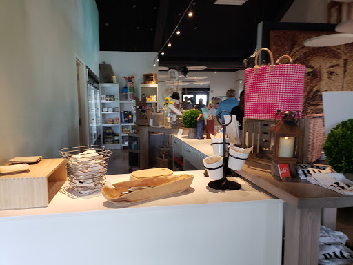 Winery «Big Cork Vineyards», reviews and photos, 4236 Main St, Rohrersville, MD 21779, USA