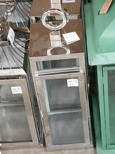 Home Goods Store «Old Time Pottery», reviews and photos, 1870 N Kings Hwy, Myrtle Beach, SC 29575, USA