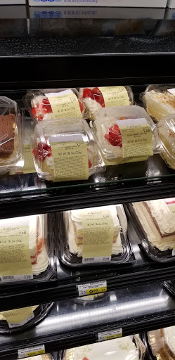 Grocery Store «Jewel-Osco», reviews and photos, 17705 S Halsted St, Homewood, IL 60430, USA