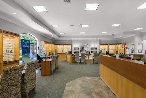 Optometrist «Woodbine Eye Care», reviews and photos, 5389 Woodbine Rd, Pace, FL 32571, USA