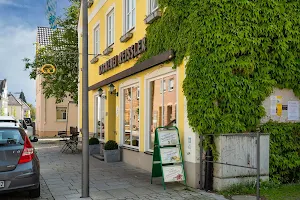 Bäckerei Reißler image