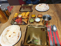 Les plus récentes photos du Rani - Restaurant Indien Mareuil-Lès-Meaux à Mareuil-lès-Meaux - n°5