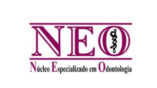 Logo da empresa - Dr. Caio Vinícius Signorelli Grohmann