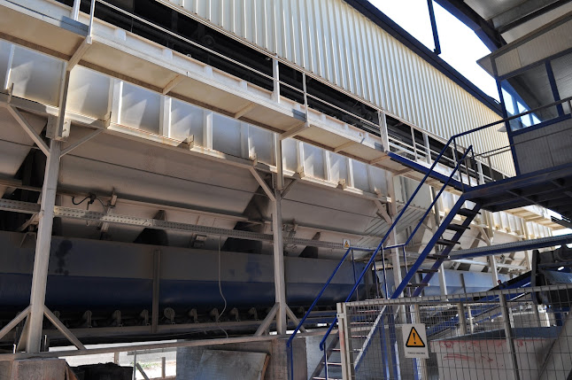 Σχόλια και κριτικές για το Ι. ΧΟΥΝΤΑΛΑΣ ΑΒΕΕ. LAVAWALL XOUNTALAS SA