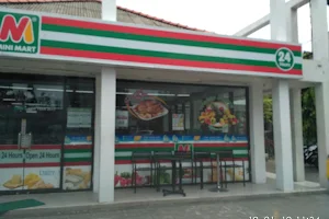 Mini Mart Sanur image