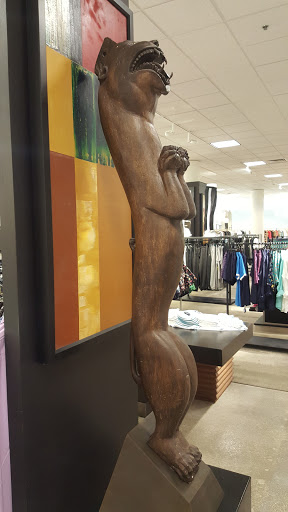 Department Store «Nordstrom Aventura», reviews and photos, 19507 Biscayne Blvd, Aventura, FL 33180, USA