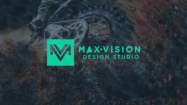 Avaliações doMaxvision - Studio Design em Elvas - Agência de publicidade