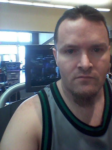 Gym «LA Fitness», reviews and photos, 825 S Rand Rd, Lake Zurich, IL 60047, USA