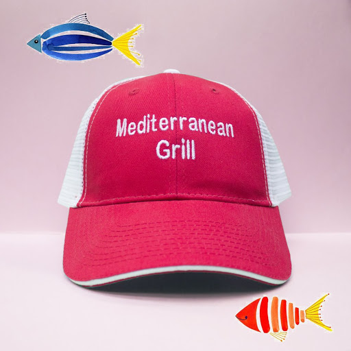 Print Shop «Color Dots Inc.», reviews and photos, 2307 E Colorado Blvd #4, Pasadena, CA 91107, USA