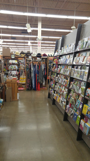 Furniture Store «Cost Plus World Market», reviews and photos, 26145 Great Northern Shop Center, North Olmsted, OH 44070, USA