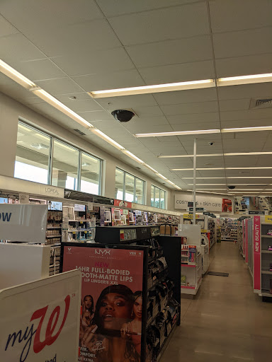 Drug Store «Walgreens», reviews and photos, 560 Rayford Rd, Spring, TX 77386, USA