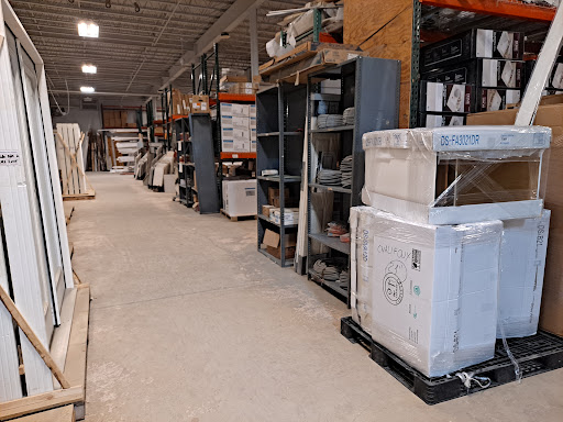 Building Materials Store «PA Home Store», reviews and photos, 85 E Street Rd, Feasterville-Trevose, PA 19053, USA