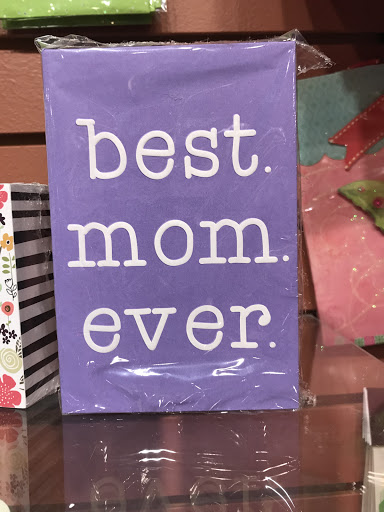 Print Shop «Cohen Printing», reviews and photos, 500 Cedar Ln, Teaneck, NJ 07666, USA