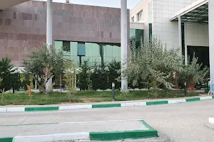 Mudanya Devlet Hastanesi image