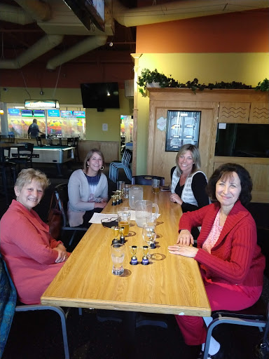 Bowling Alley «Tonawanda Bowling Center», reviews and photos, 574 Young St, Tonawanda, NY 14150, USA