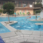 Photo n°1 de l'avis de Antonella.i fait le 15/08/2020 à 07:56 sur le  Villaggio Verde Cupra à Cupra Marittima