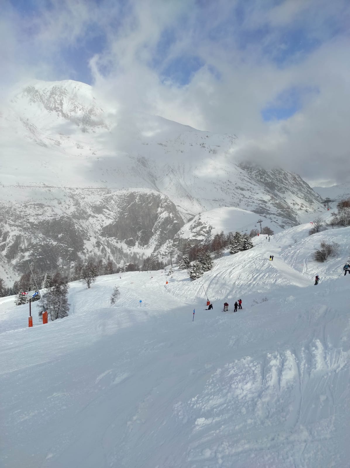 Photo n° 20 de l'avis de joel.o fait le 10/02/2021 à 15:55