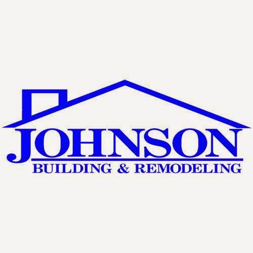 Photo of Johnson Building & Remodeling