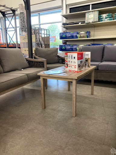 Discount Store «Big Lots», reviews and photos, 550 Mt Pleasant Ave, Dover, NJ 07801, USA