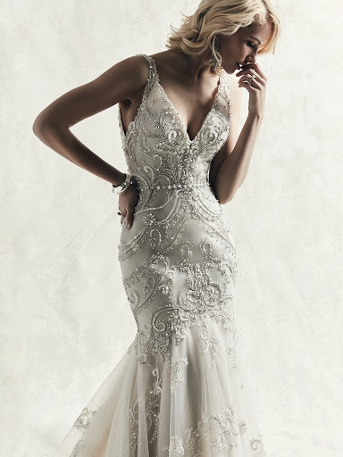 Bridal Shop «A Formal Occasion», reviews and photos, 4489 Bells Ferry Rd, Kennesaw, GA 30144, USA