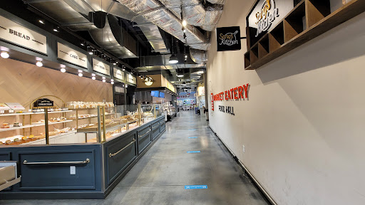 Korean Grocery Store «H Mart», reviews and photos, 260 Bergen Turnpike, Little Ferry, NJ 07643, USA