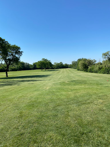 Golf Club «Marquette Park Golf Course», reviews and photos, 6700 S Kedzie Ave, Chicago, IL 60629, USA