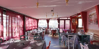 Atmosphère du Restaurant italien Capricciosa à Briançon - n°20