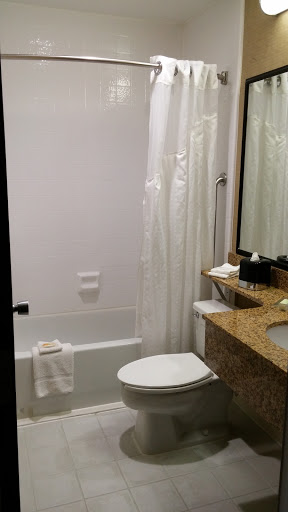 Holiday Inn Dublin-Pleasanton, an IHG Hotel image