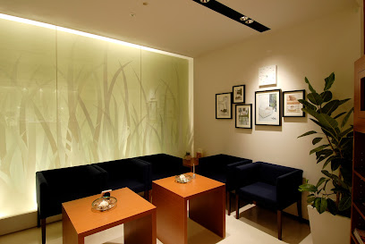 エステティックTBC ララガーデン春日部店