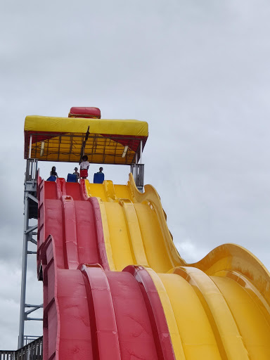 Water Park «Wild Water & Wheels», reviews and photos, 910 Highway 17 S, Surfside Beach, SC 29575, USA