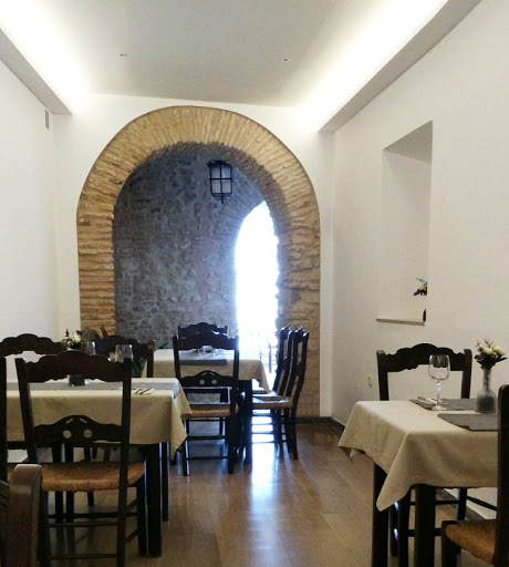 Cabeza De Toro