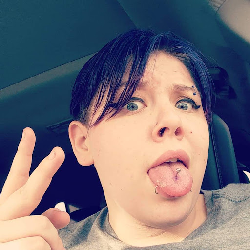 Explore tattoo ideas for wife, creative tattoo ideas in Salt Lake City, available at AWS TATTOOS PIERCING