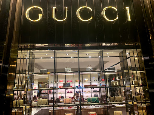 Shopping Mall «The Shops At The Bravern», reviews and photos, 11111 NE 8th St, Bellevue, WA 98004, USA