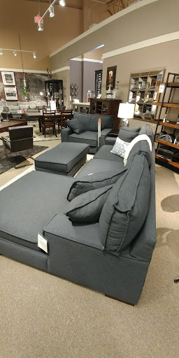 Furniture Store «Ashley HomeStore», reviews and photos, 3295 Buford Dr NE #100, Buford, GA 30519, USA